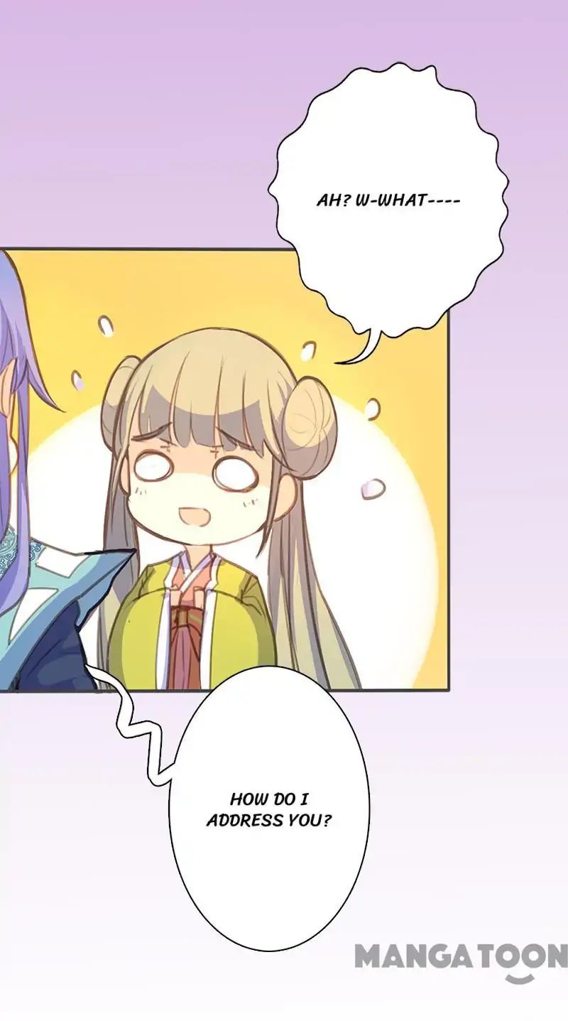 Page 28 of Chapter 51