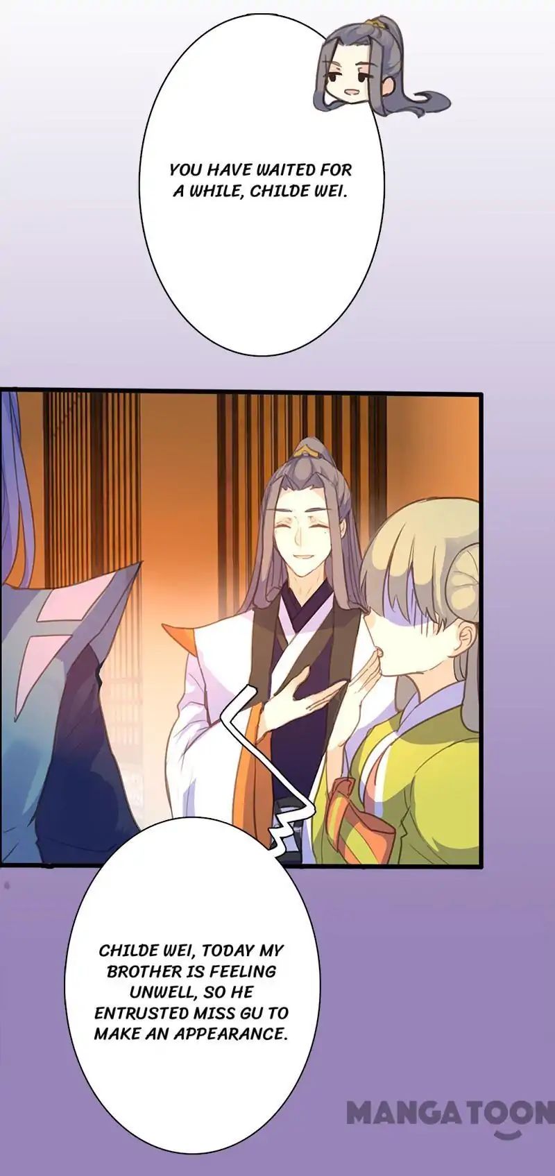 Page 34 of Chapter 51