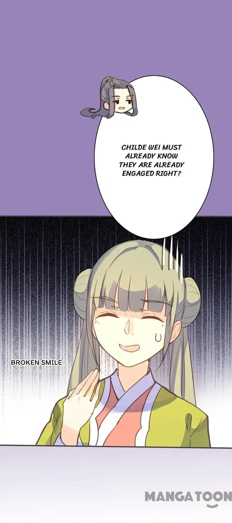 Page 35 of Chapter 51