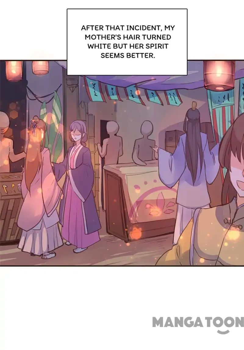 Page 1 of Chapter 52