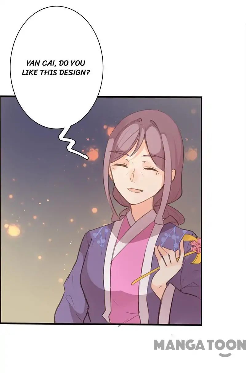 Page 2 of Chapter 52