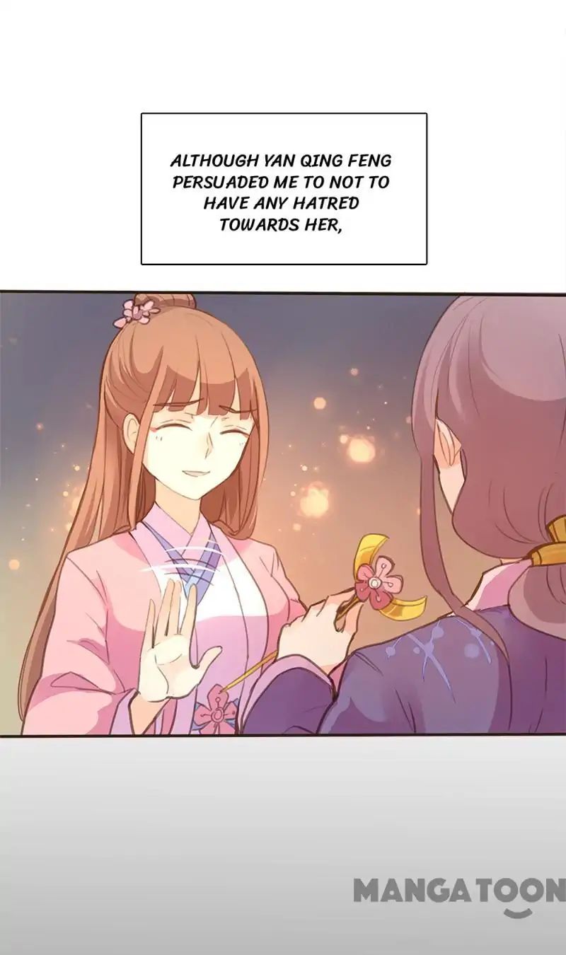 Page 3 of Chapter 52