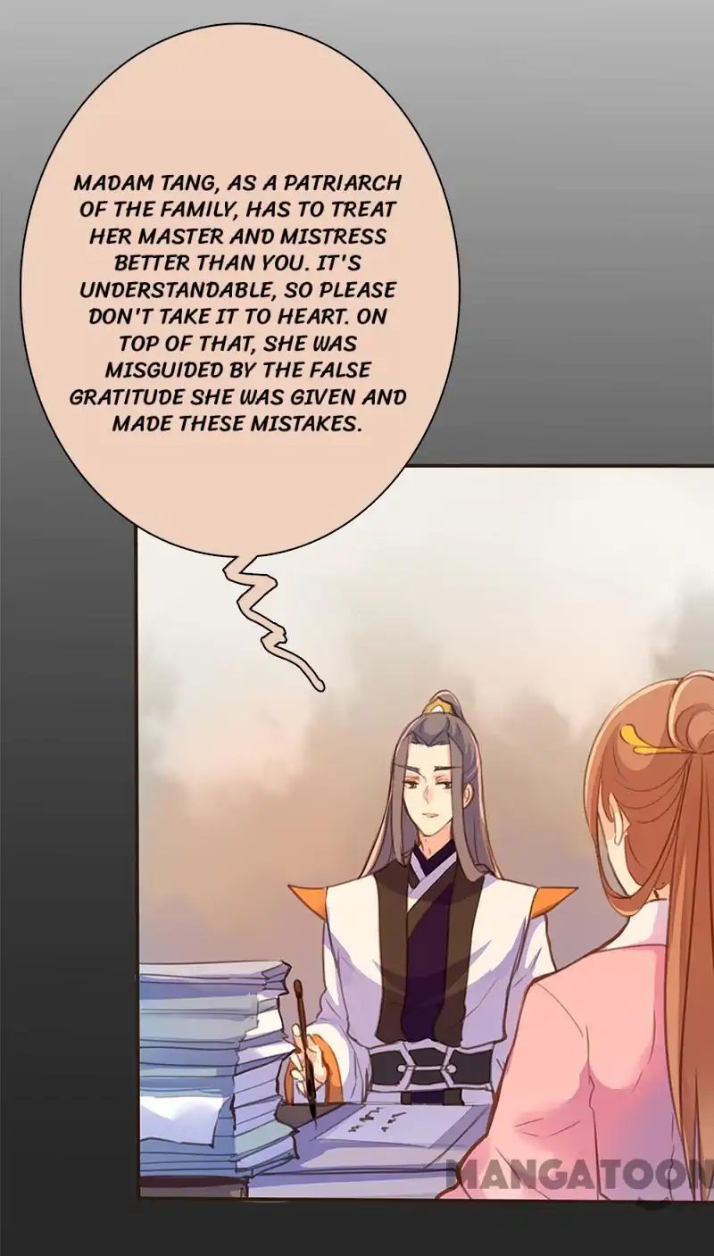 Page 4 of Chapter 52