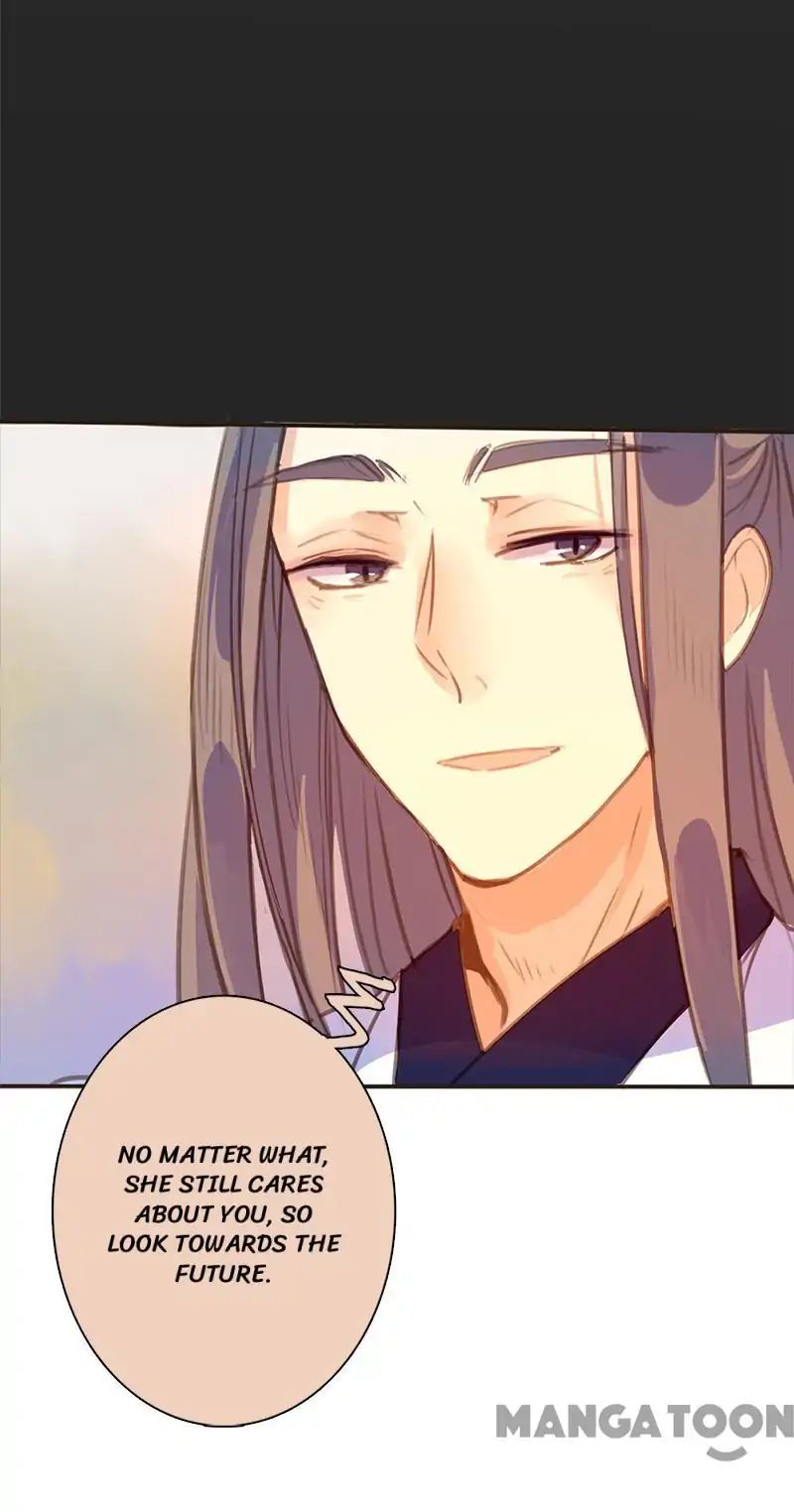 Page 5 of Chapter 52