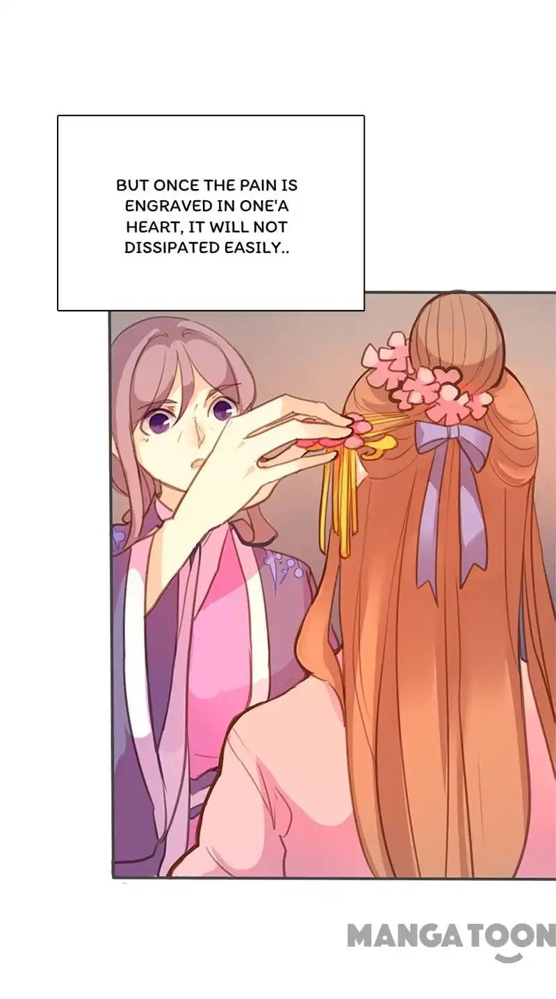 Page 6 of Chapter 52