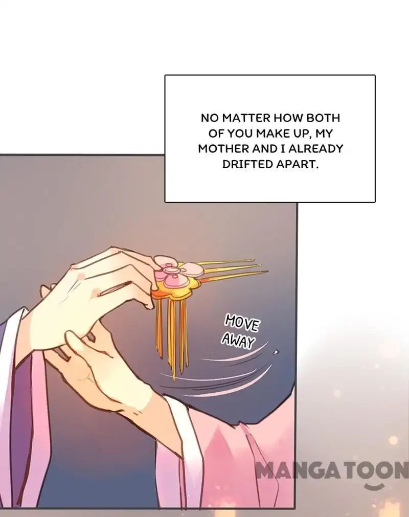Page 7 of Chapter 52