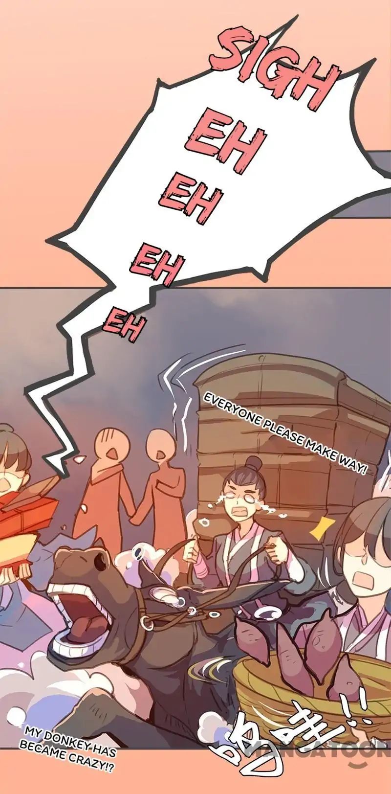 Page 9 of Chapter 52