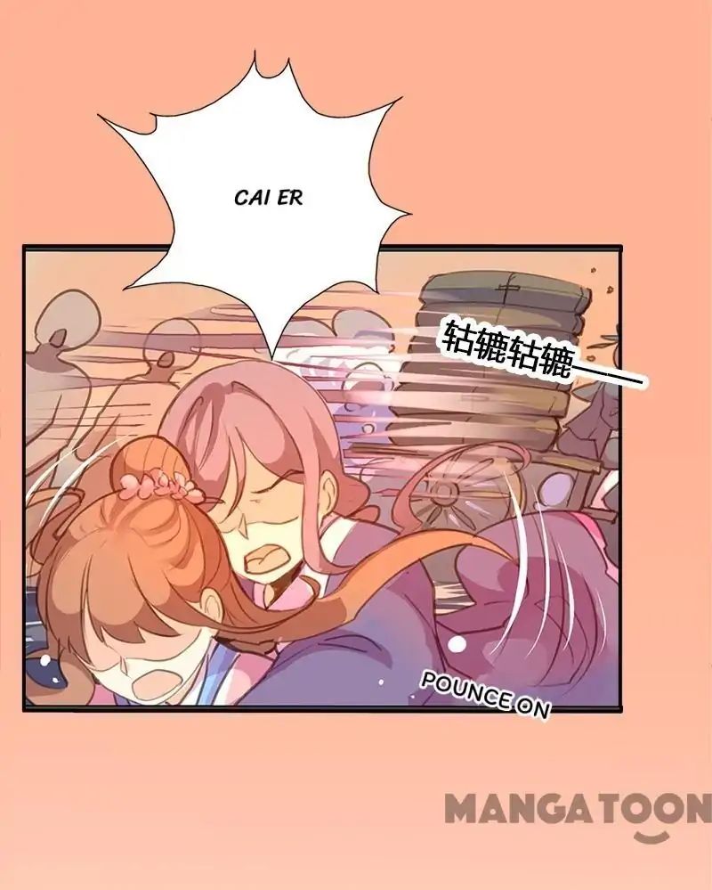 Page 11 of Chapter 52
