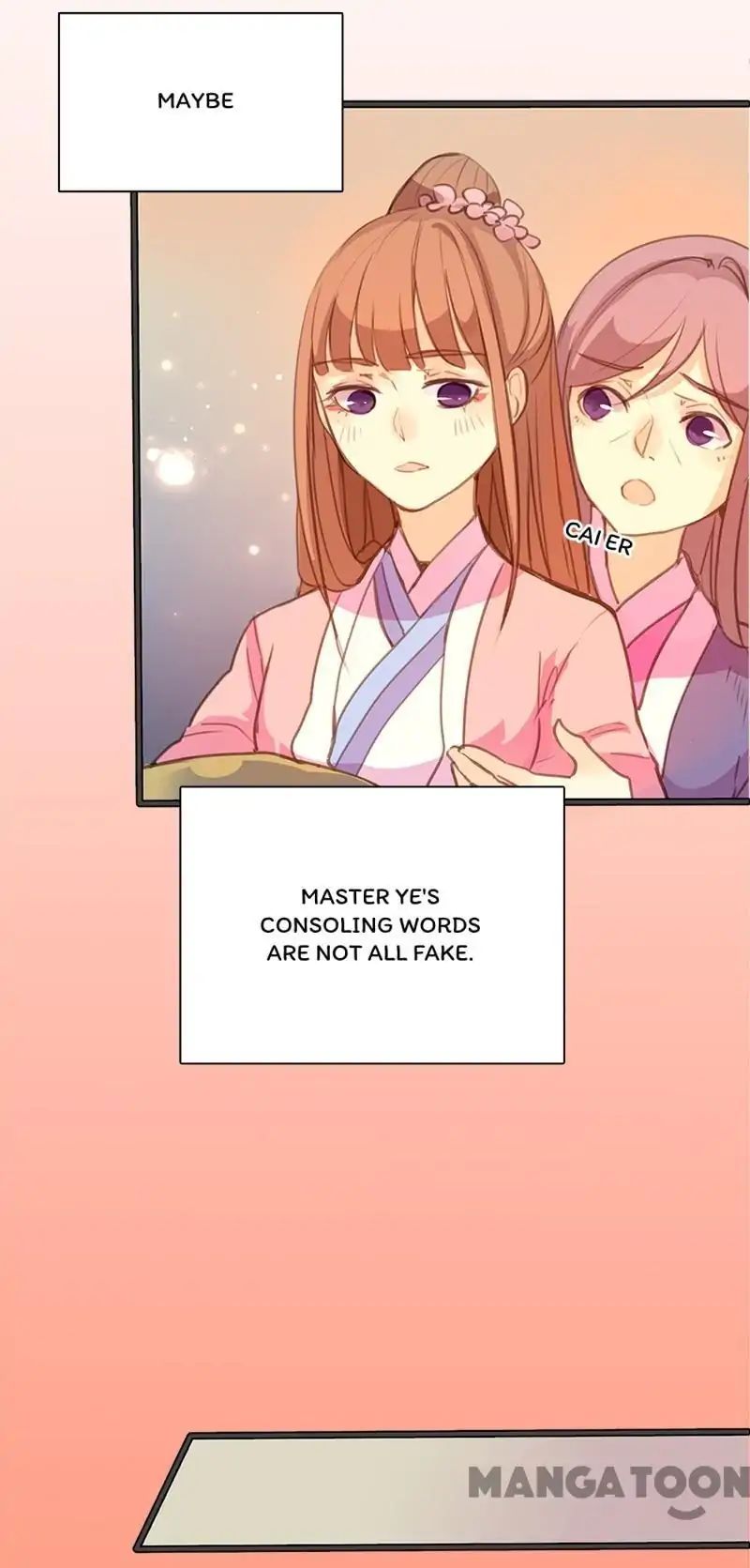Page 13 of Chapter 52