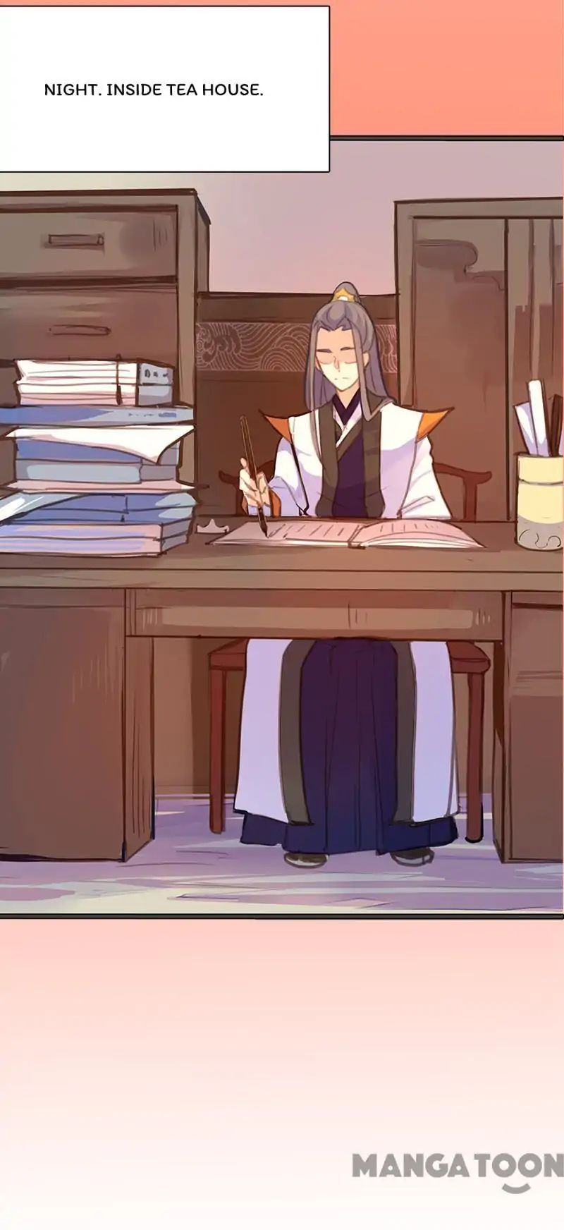 Page 14 of Chapter 52