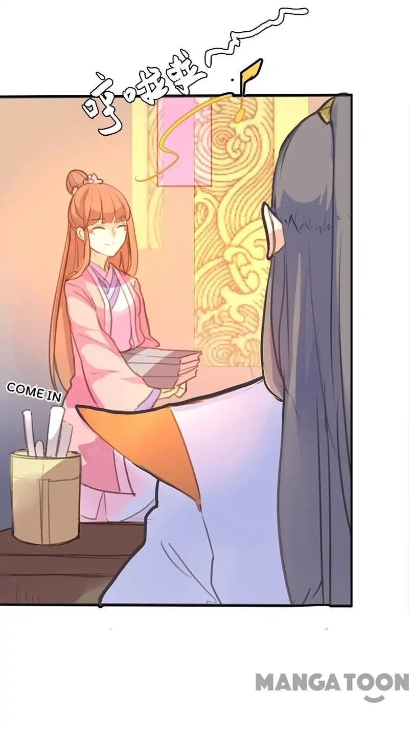 Page 15 of Chapter 52
