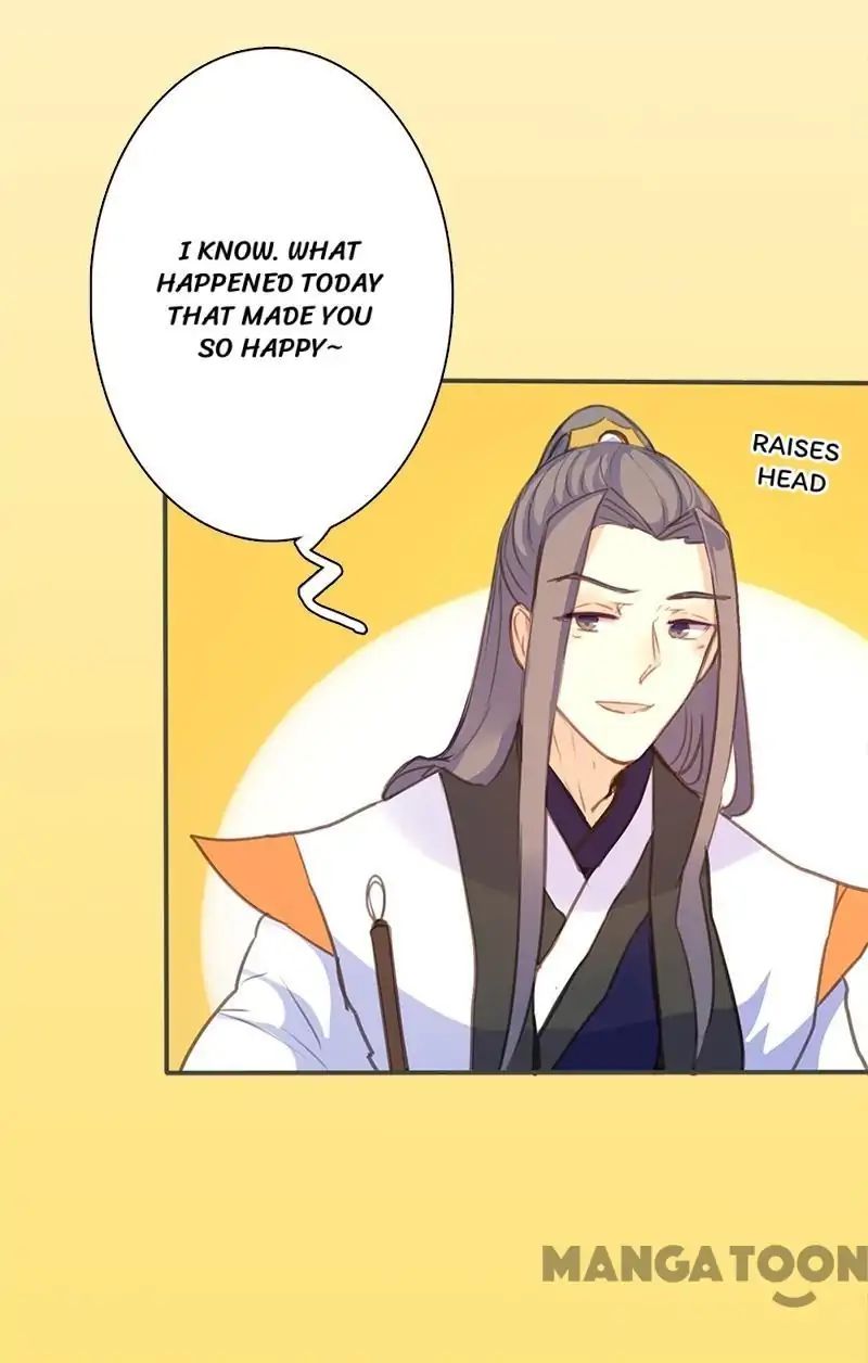 Page 17 of Chapter 52