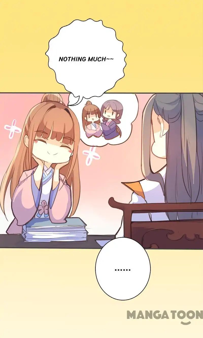 Page 18 of Chapter 52
