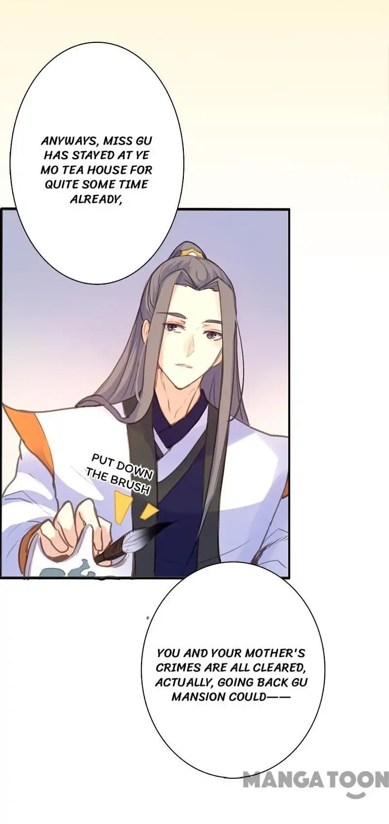 Page 19 of Chapter 52