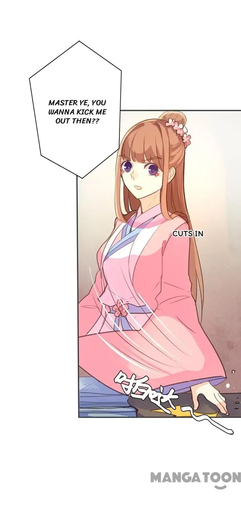 Page 20 of Chapter 52