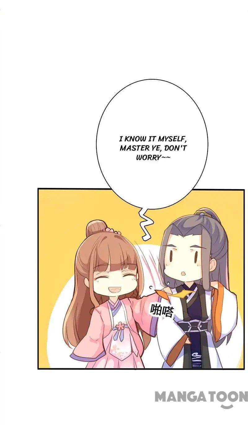 Page 23 of Chapter 52