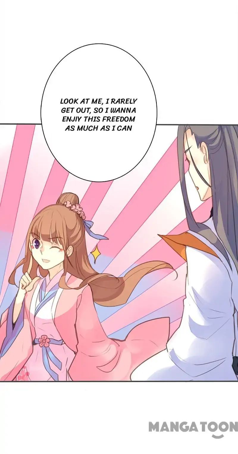 Page 24 of Chapter 52