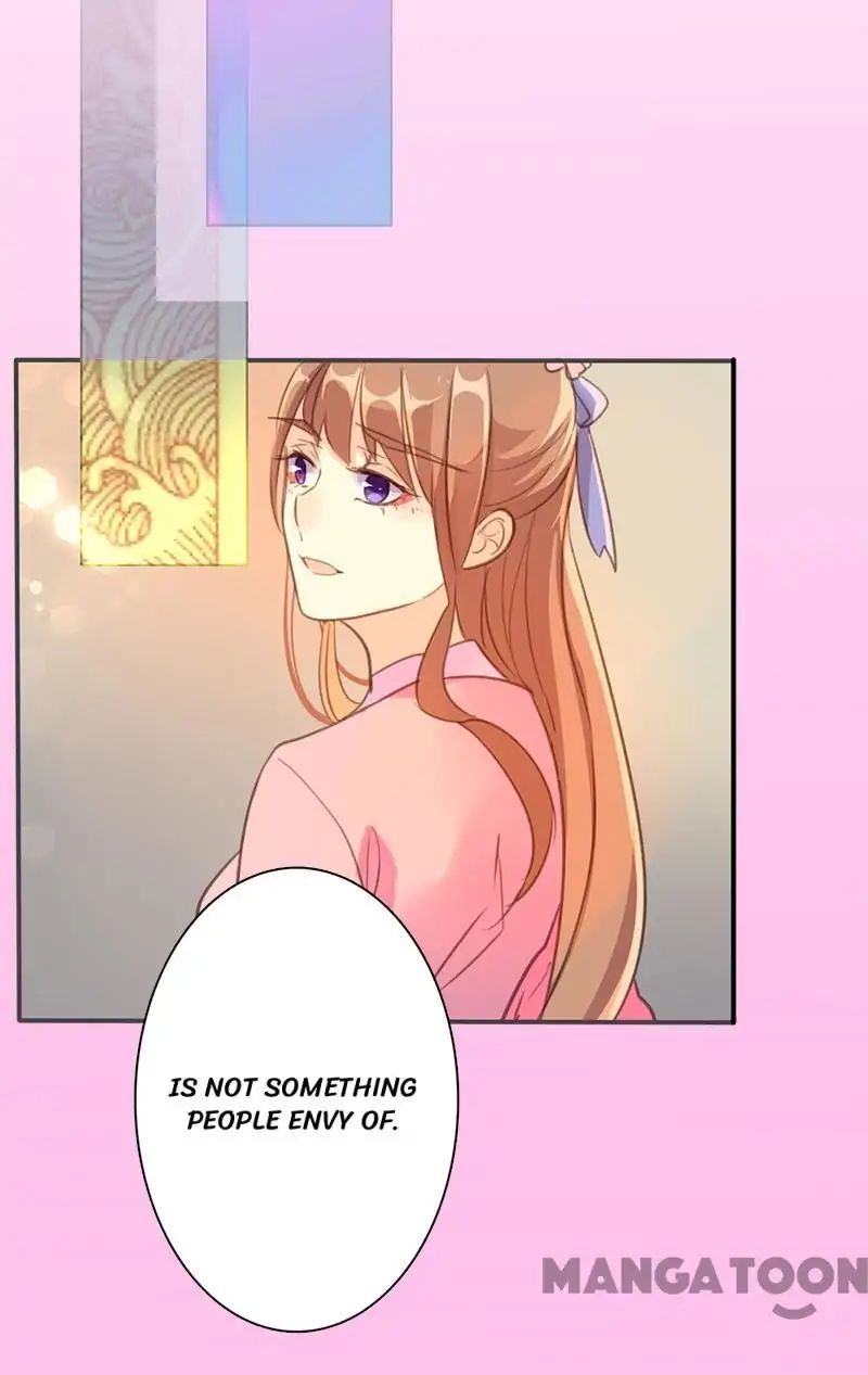 Page 27 of Chapter 52