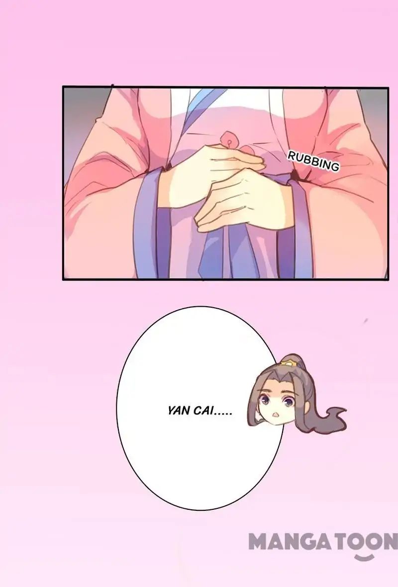 Page 28 of Chapter 52