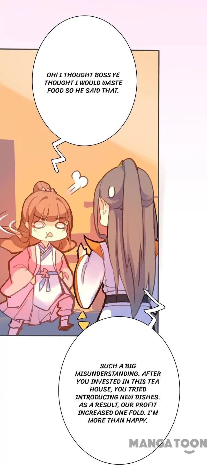 Page 29 of Chapter 52