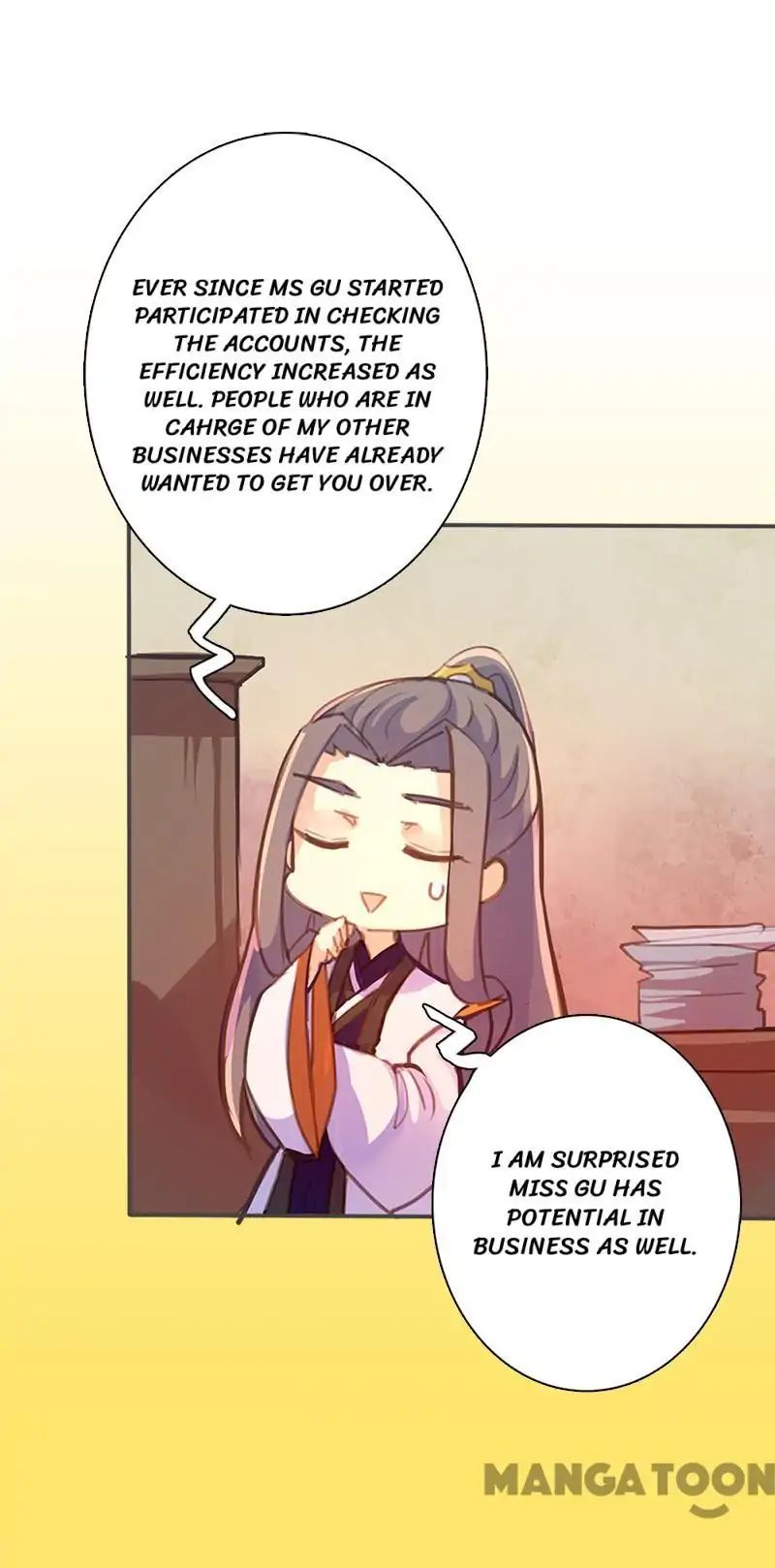 Page 31 of Chapter 52