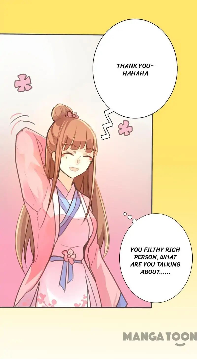 Page 32 of Chapter 52