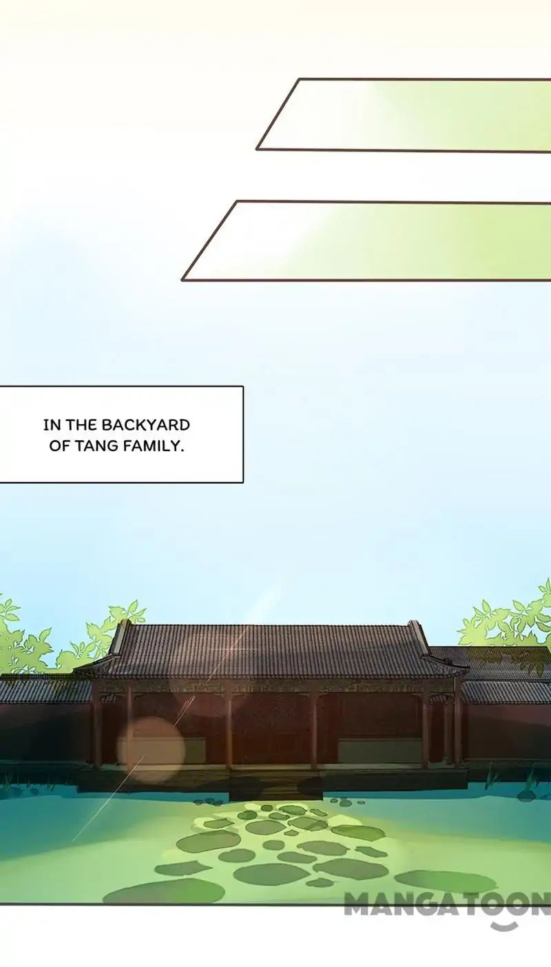 Page 33 of Chapter 52