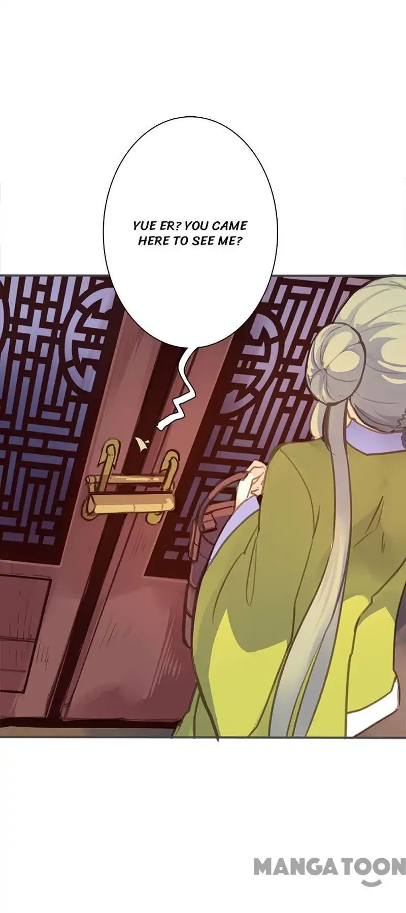 Page 34 of Chapter 52