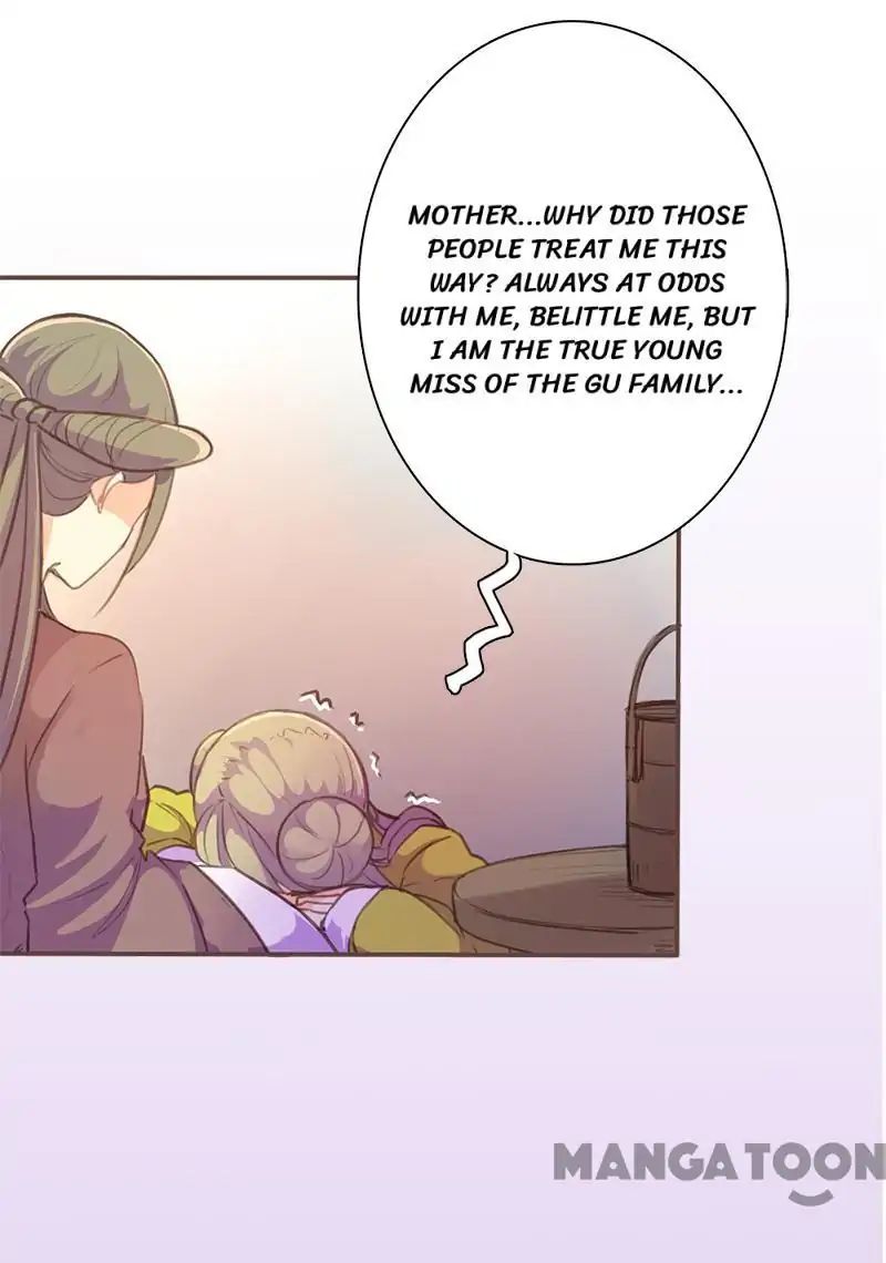 Page 1 of Chapter 53