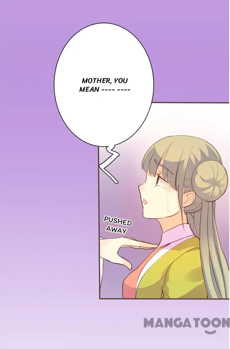 Page 3 of Chapter 53