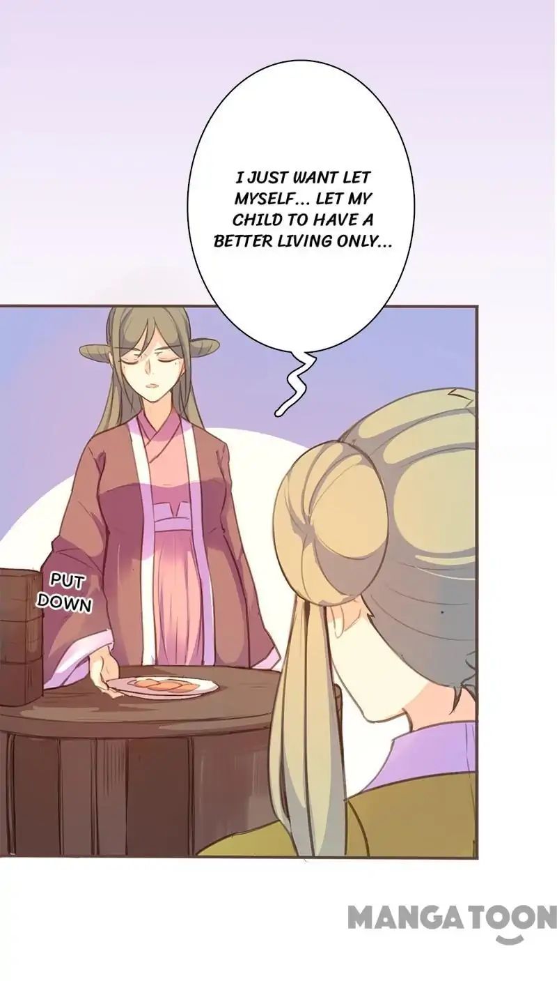 Page 4 of Chapter 53