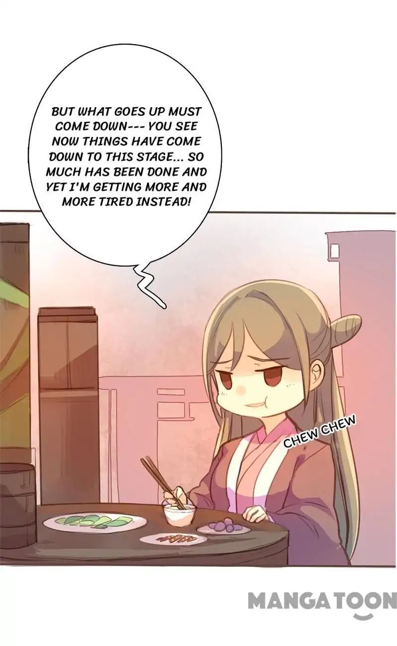 Page 5 of Chapter 53