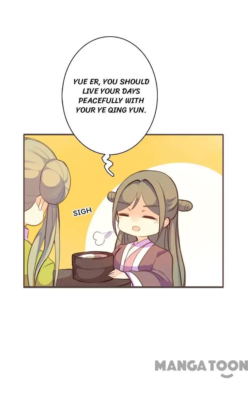 Page 6 of Chapter 53
