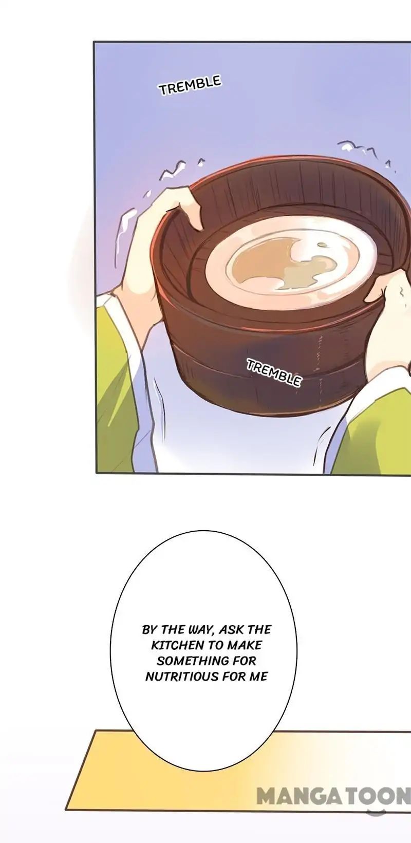 Page 7 of Chapter 53