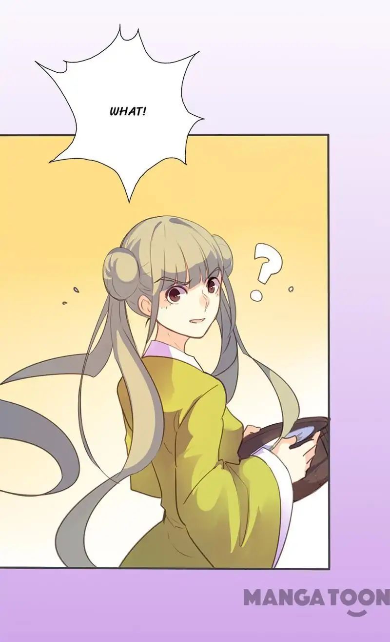 Page 8 of Chapter 53