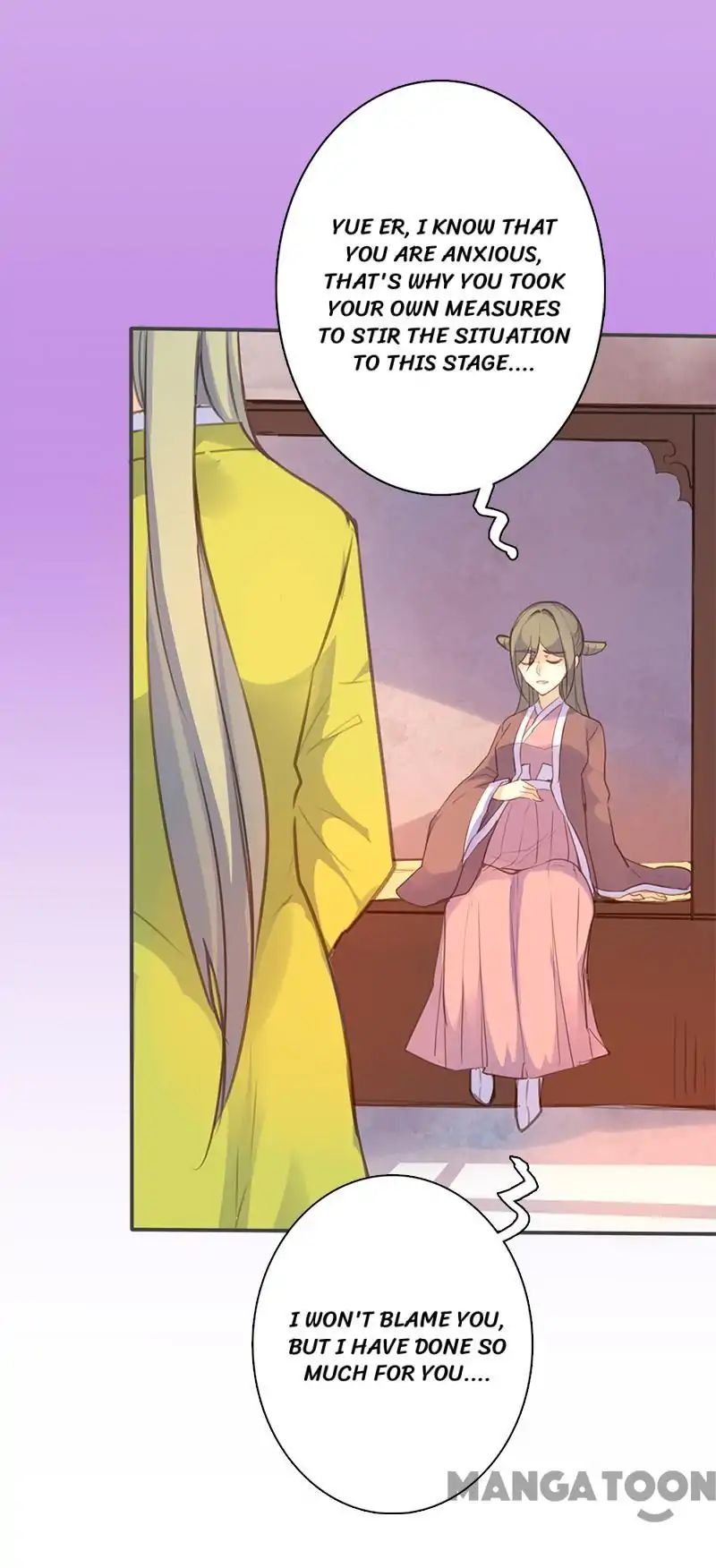 Page 9 of Chapter 53