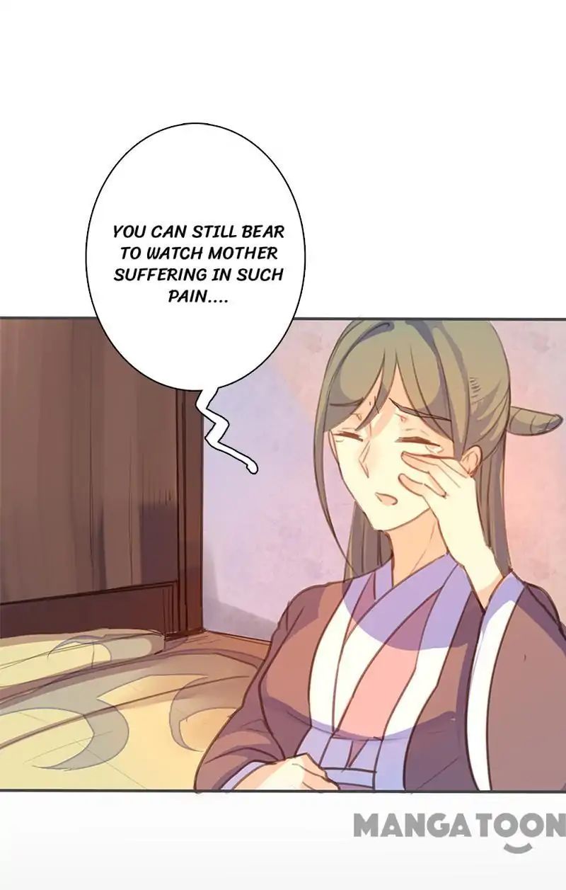 Page 10 of Chapter 53