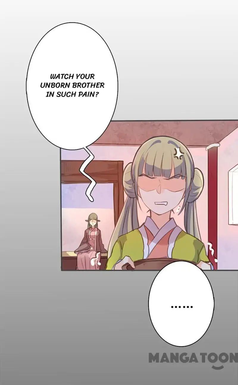 Page 11 of Chapter 53