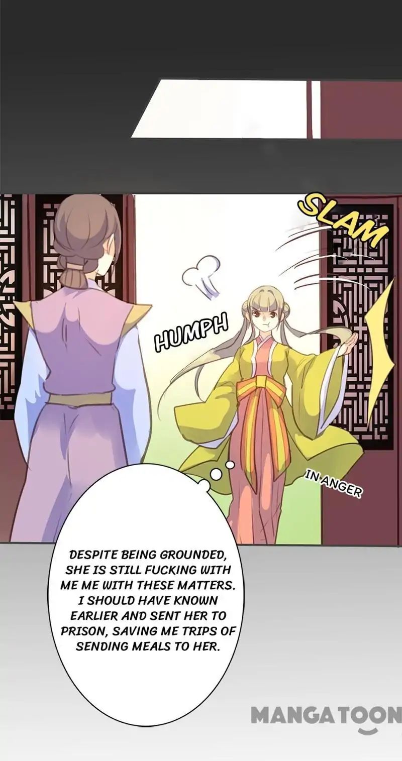 Page 13 of Chapter 53