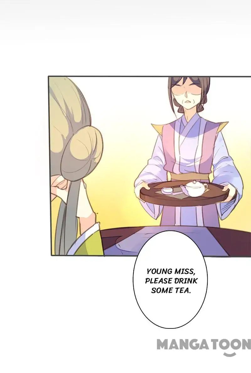 Page 14 of Chapter 53