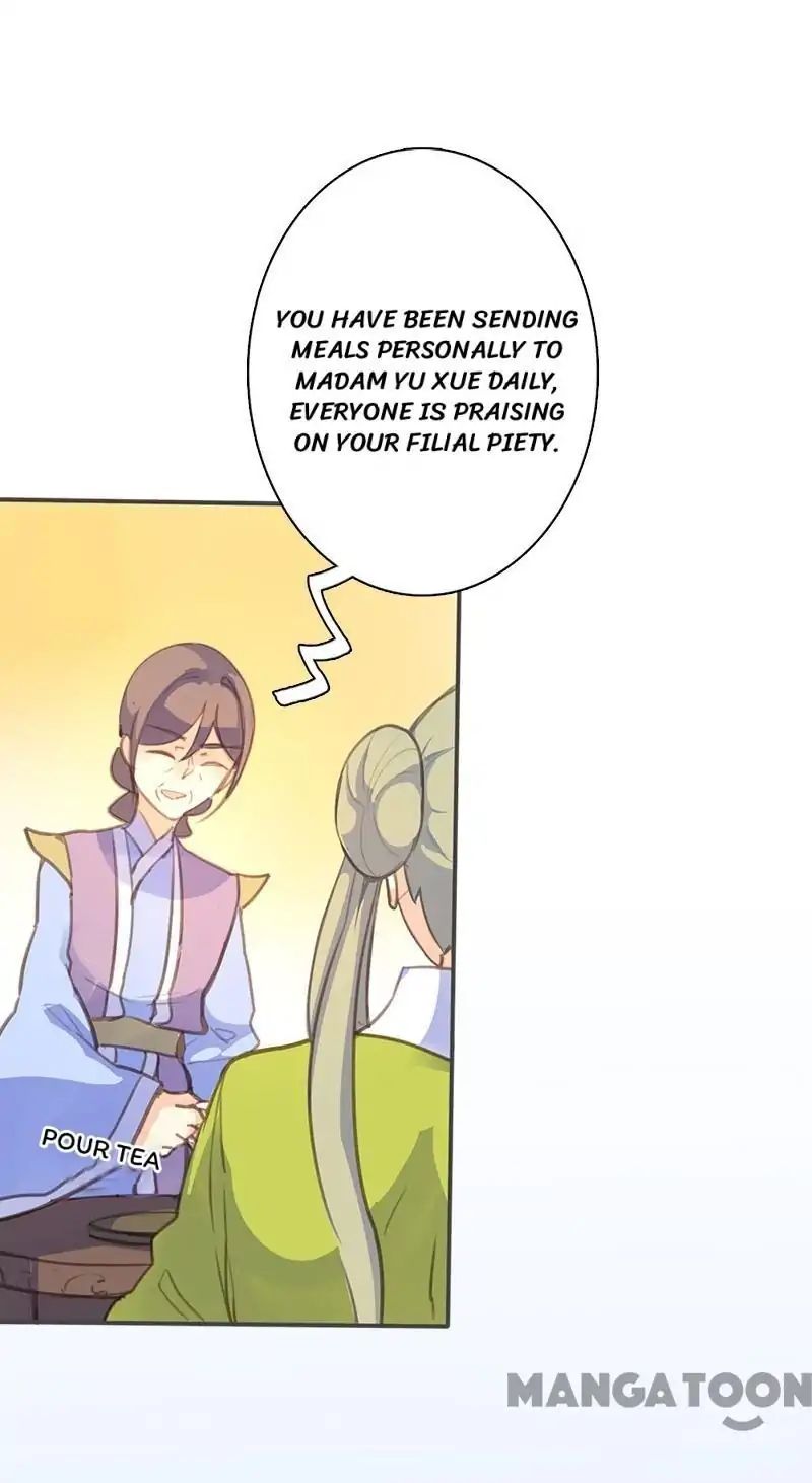 Page 15 of Chapter 53