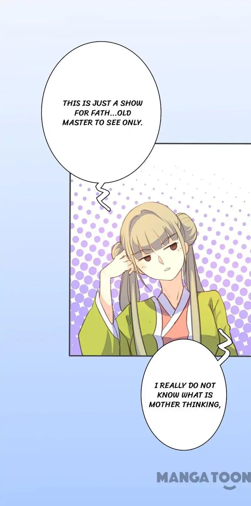 Page 16 of Chapter 53