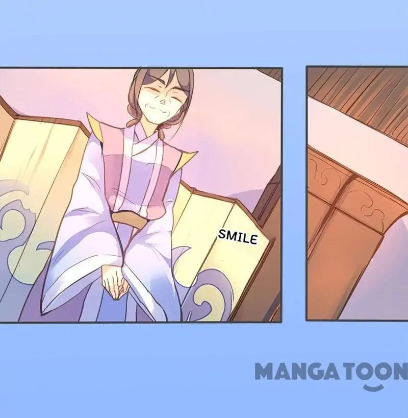 Page 17 of Chapter 53