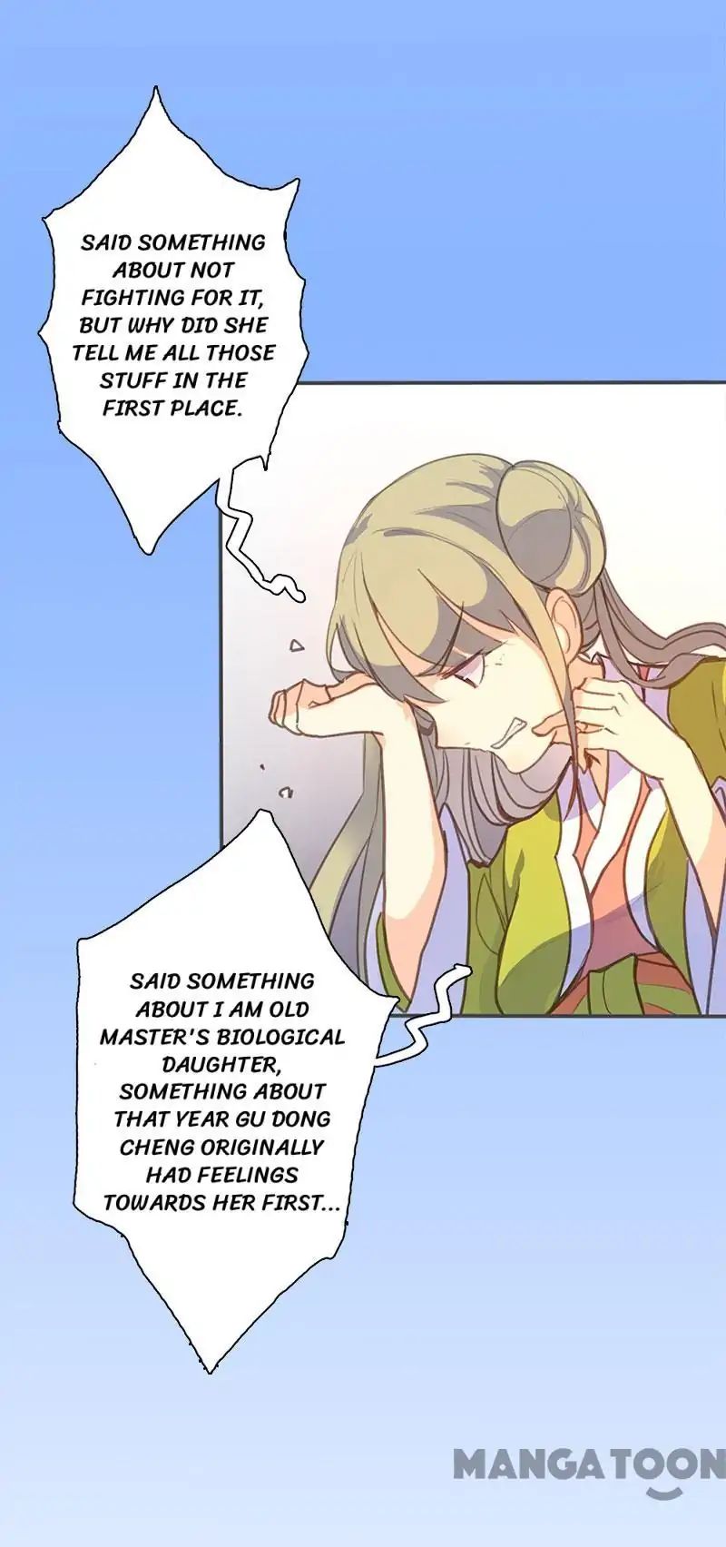 Page 18 of Chapter 53