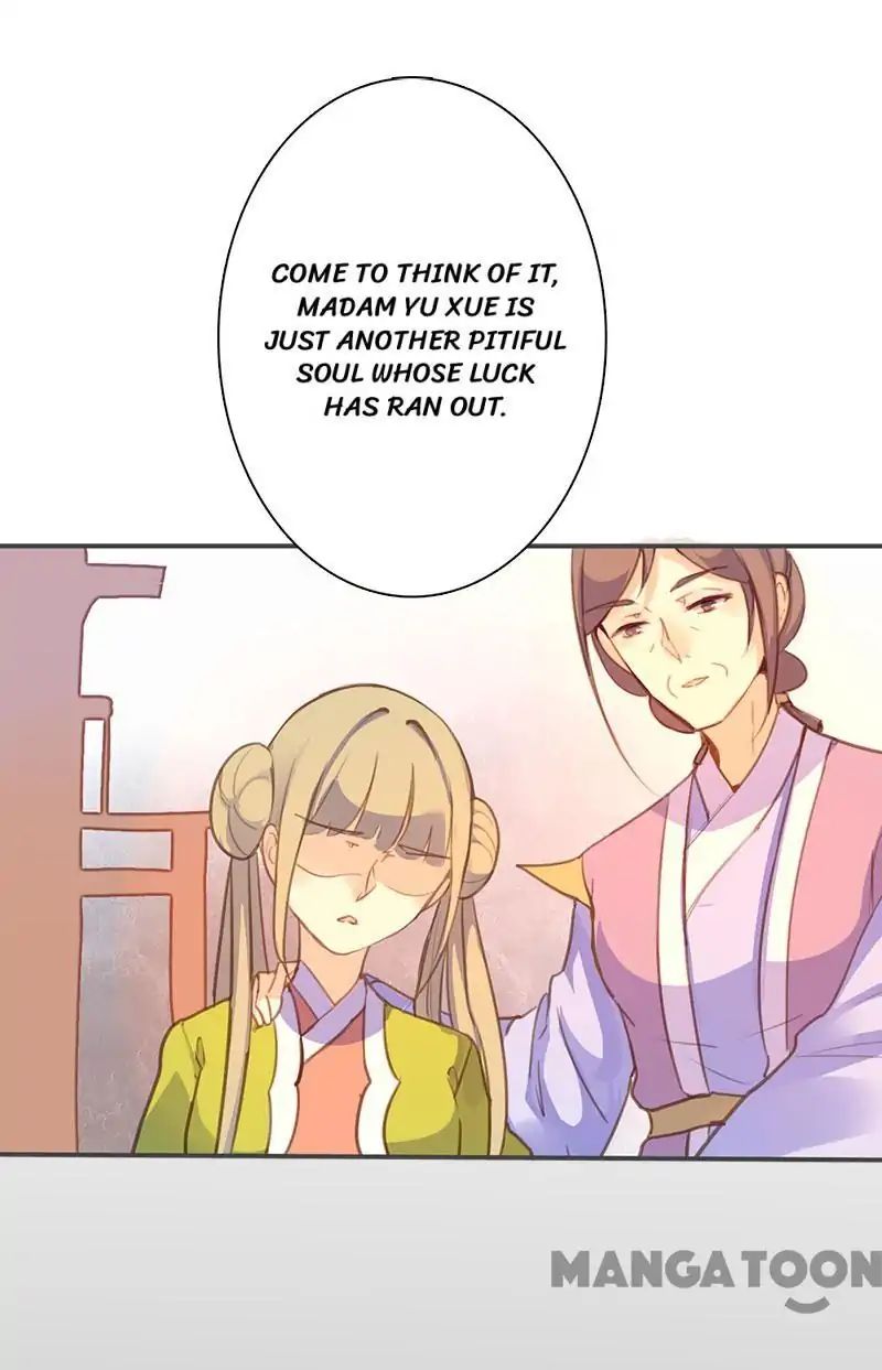Page 20 of Chapter 53