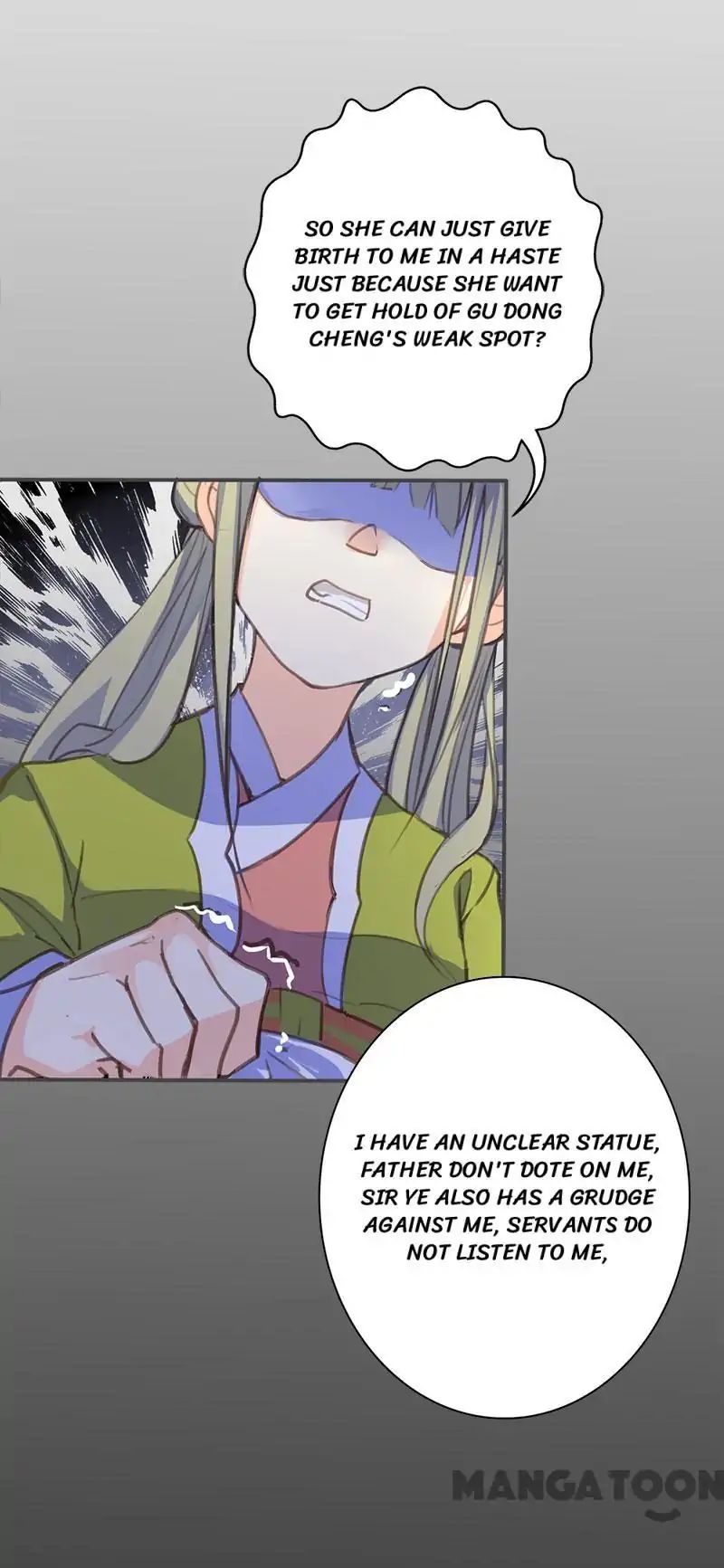 Page 21 of Chapter 53