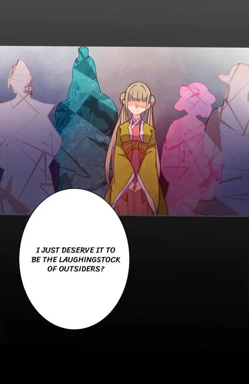 Page 22 of Chapter 53