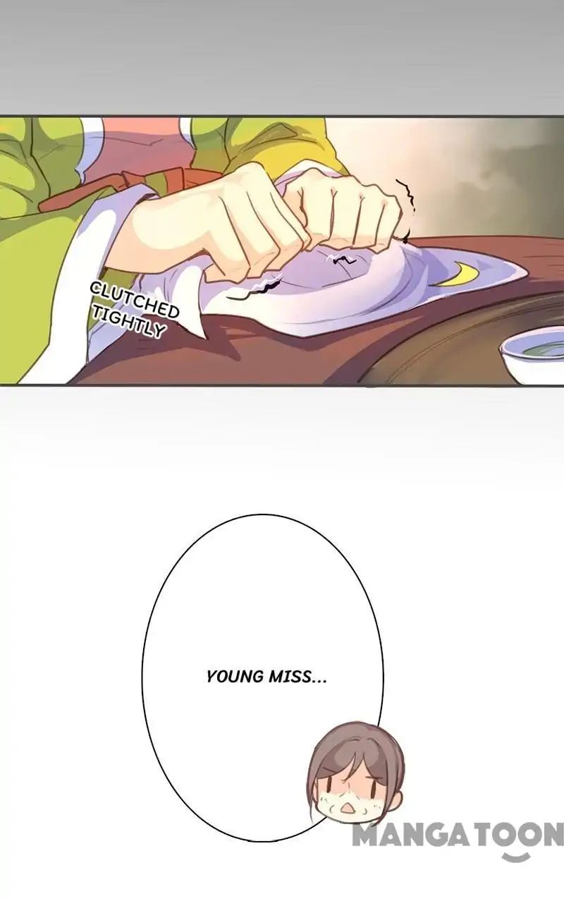 Page 24 of Chapter 53