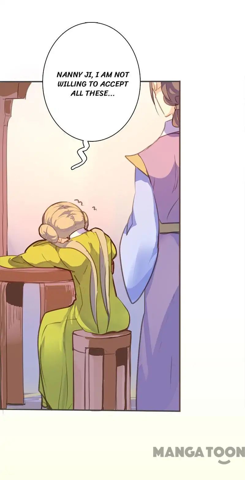 Page 25 of Chapter 53