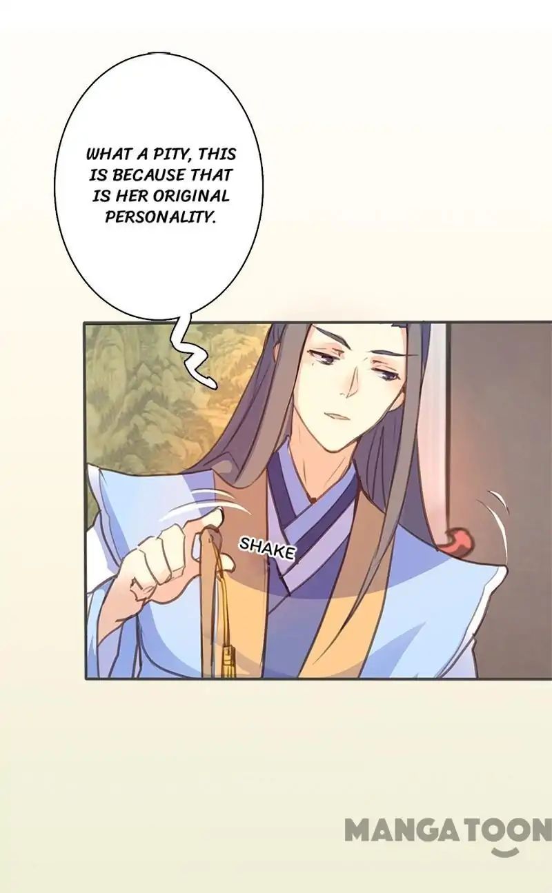 Page 30 of Chapter 53
